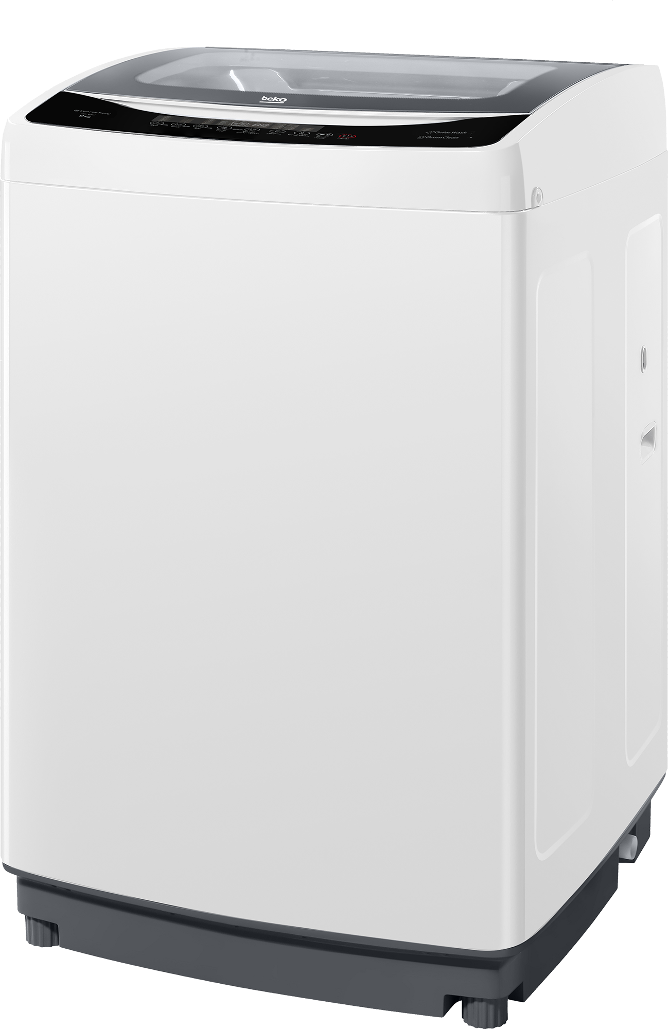 Show additional image 3